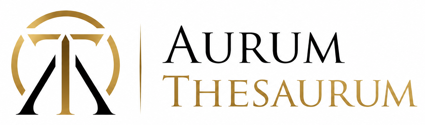Aurum Thesaurum